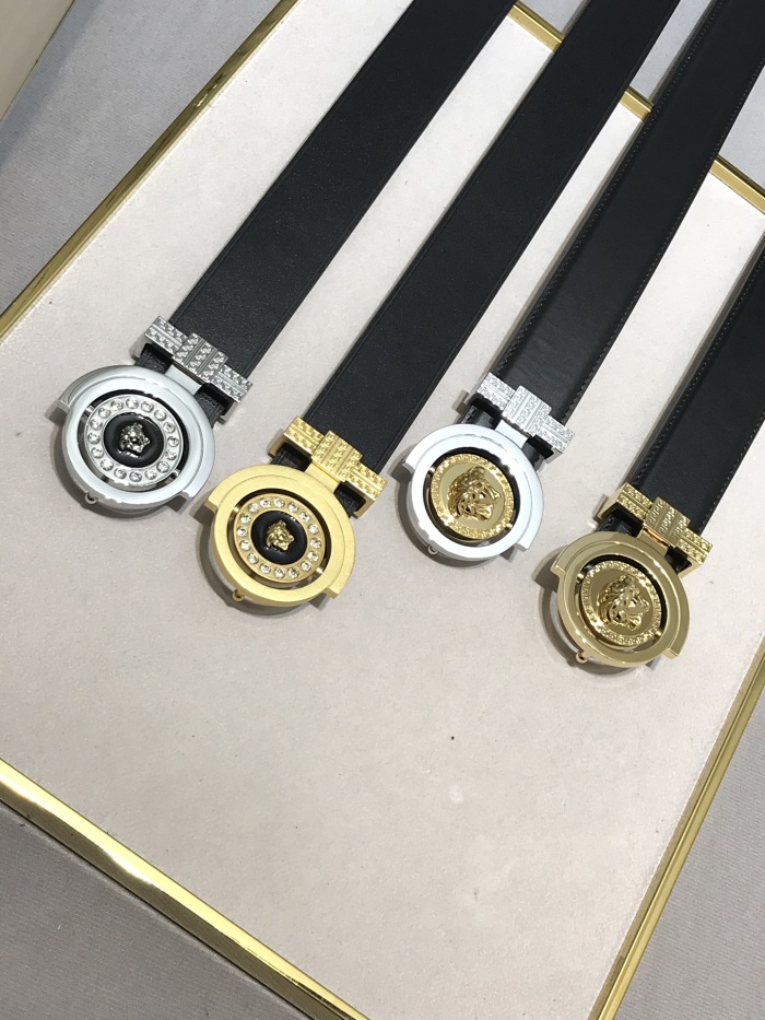 V*ersace Top Belts  AT 20230905-102