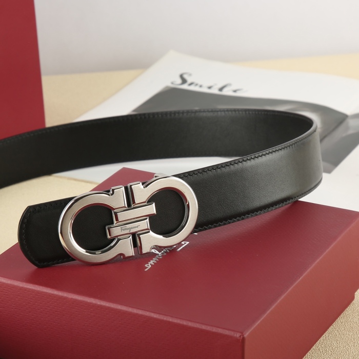 F*erragamo Top Belts  AT 20230905-37