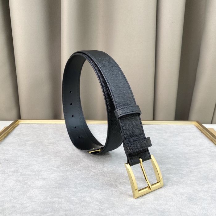 P*rada Top Belts  AT 20230905-36