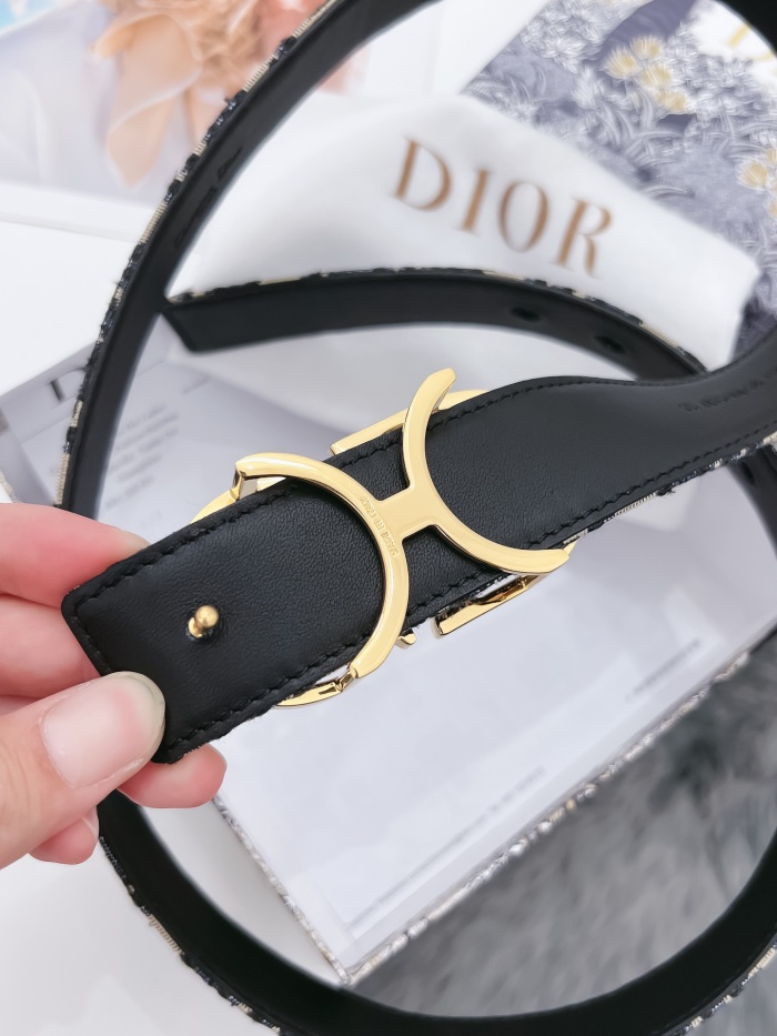 D*ior Top Belts  AT 20230905-85