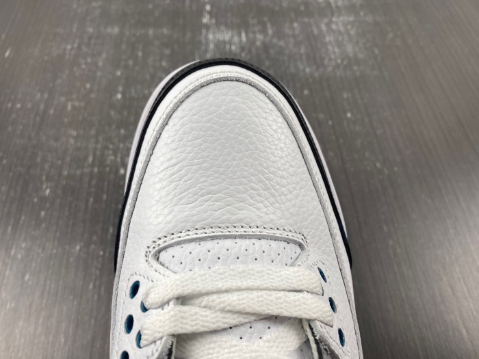 Air Jordan 3 Fragment 136064-660