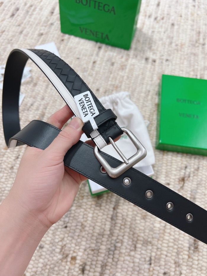 B*ottega V*eneta Top Belts  AT 20230905-68