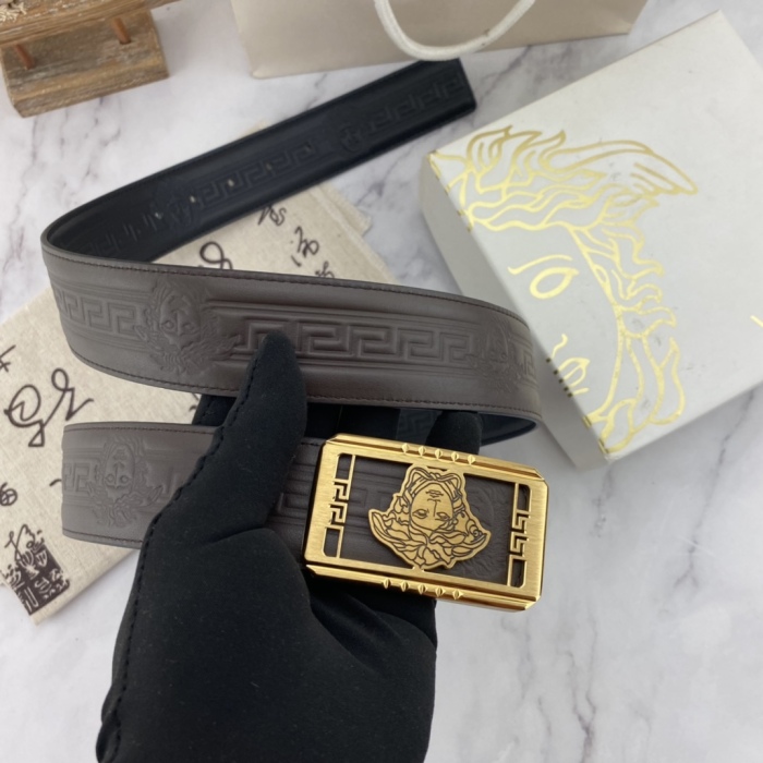 V*ersace Top Belts  AT 20230905-32