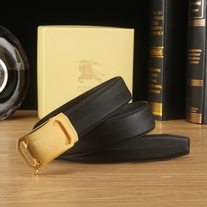 P*rada Top Belts  AT 20230905-51