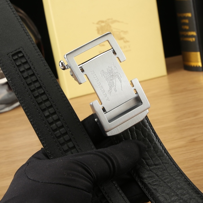 B*urberrry Top Belts  AT 20230905-49