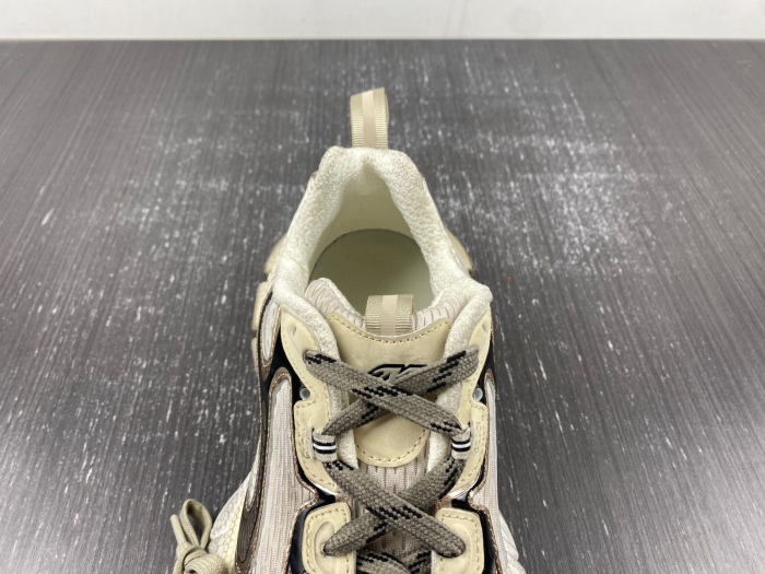 B*alenciaga 3XL Sneaker AM20230905-8