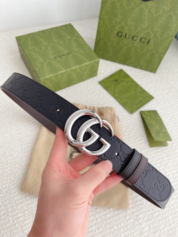 G*ucci  Top Belts  AT 20230905-30