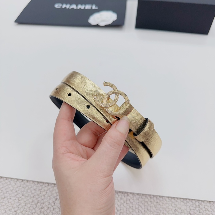 C*hanel Top Belts  AT 20230905-34