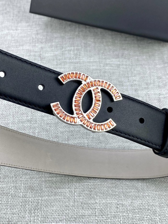 C*hanel Top Belts  AT 20230905-11