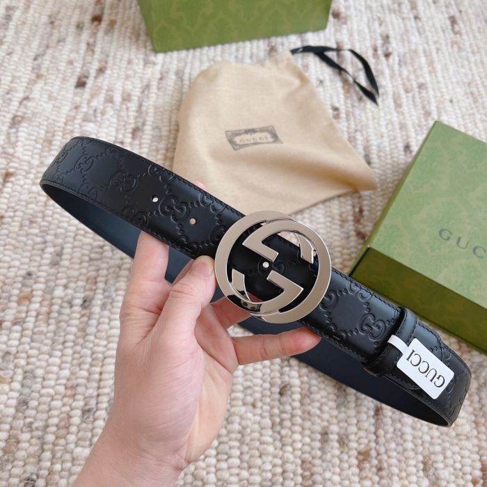 G*ucci  Top Belts  AT 20230905-73