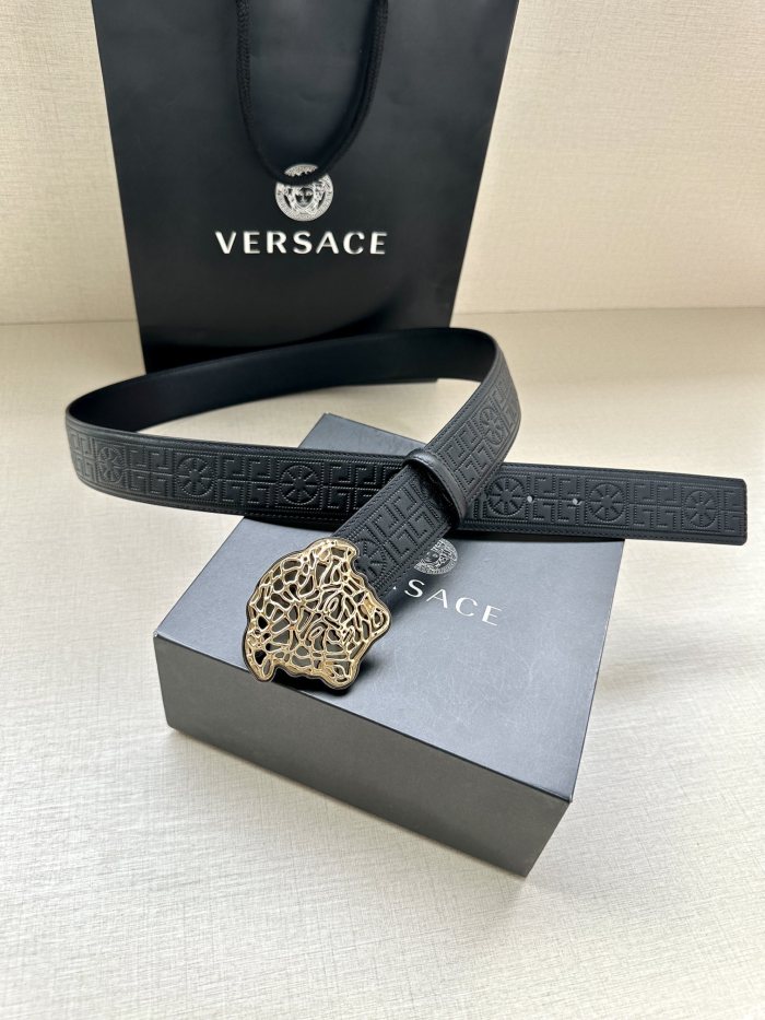 V*ersace Top Belts  AT 20230905-60