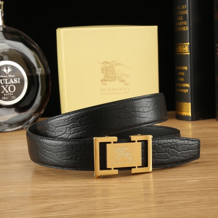 B*urberrry Top Belts  AT 20230905-49