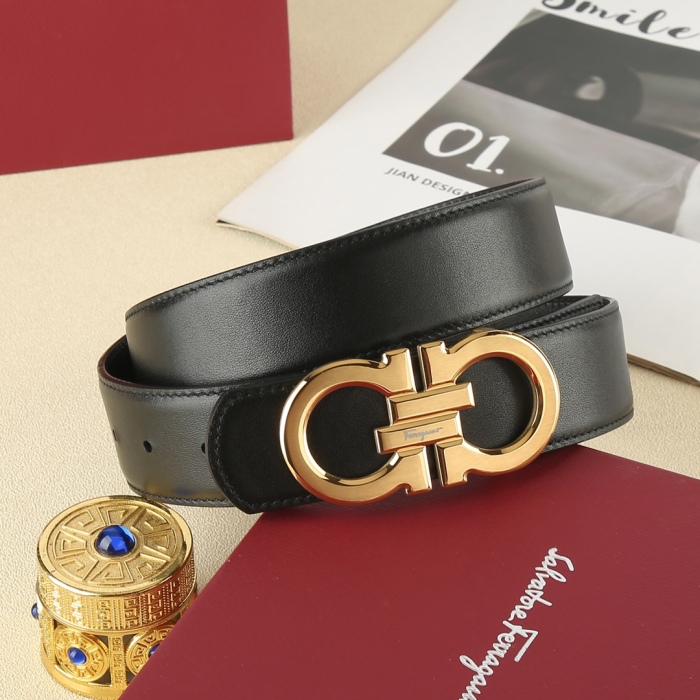F*erragamo Top Belts  AT 20230905-37
