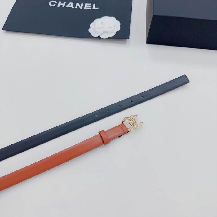 C*hanel Top Belts  AT 20230905-34