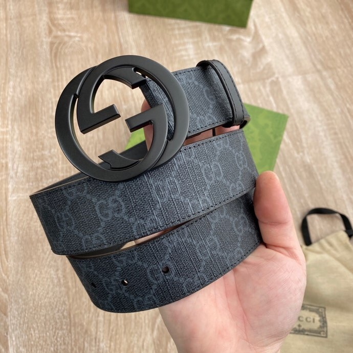 G*ucci  Top Belts  AT 20230905-98