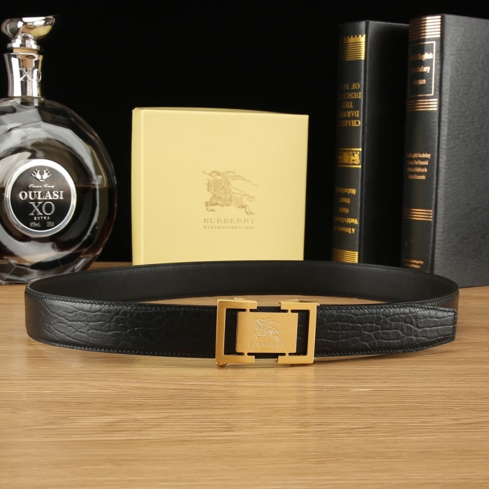 B*urberrry Top Belts  AT 20230905-49