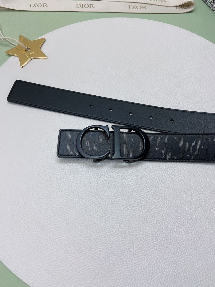 D*ior Top Belts  AT 20230905-15