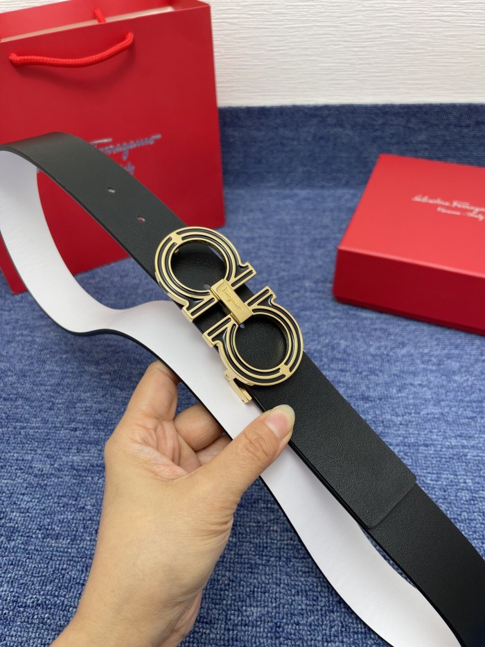 F*erragamo Top Belts  AT 20230905-19