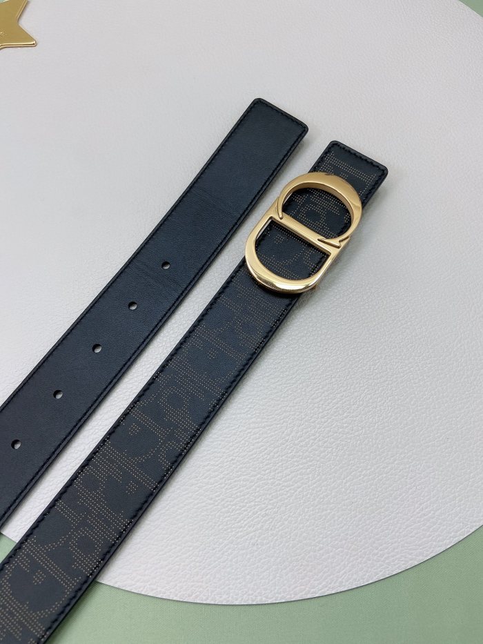 D*ior Top Belts  AT 20230905-75