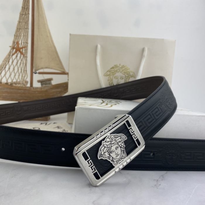 V*ersace Top Belts  AT 20230905-32