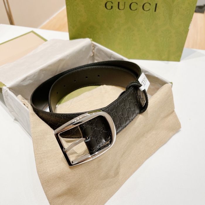 G*ucci  Top Belts  AT 20230905-69
