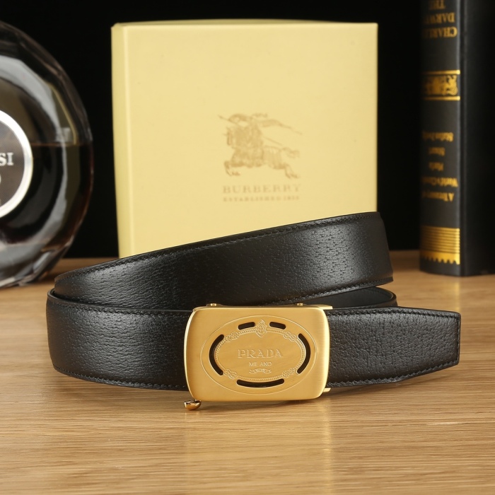 P*rada Top Belts  AT 20230905-50