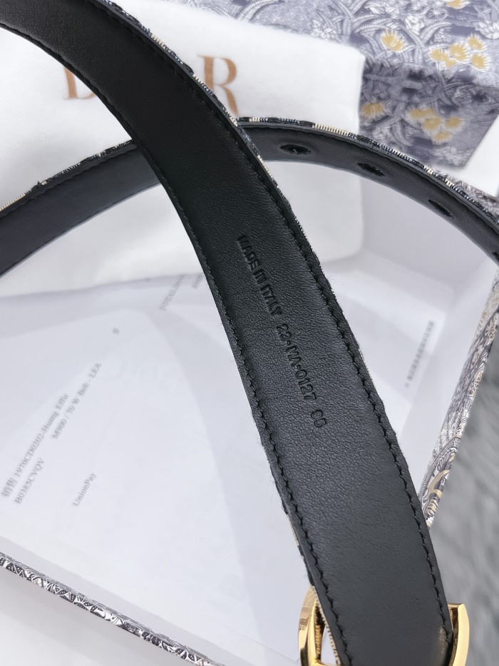 D*ior Top Belts  AT 20230905-85