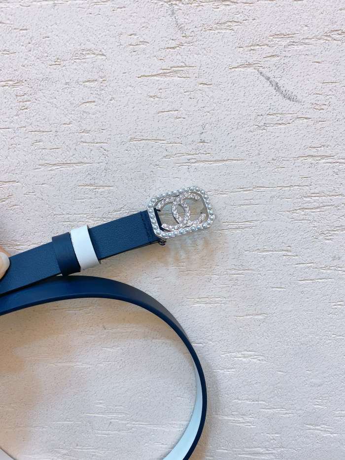 C*hanel Top Belts  AT 20230905-92