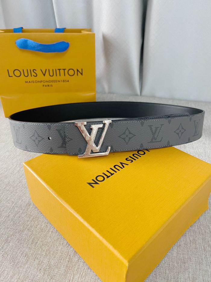 L*ouis V*uitton Top Belts  AT 20230905-16