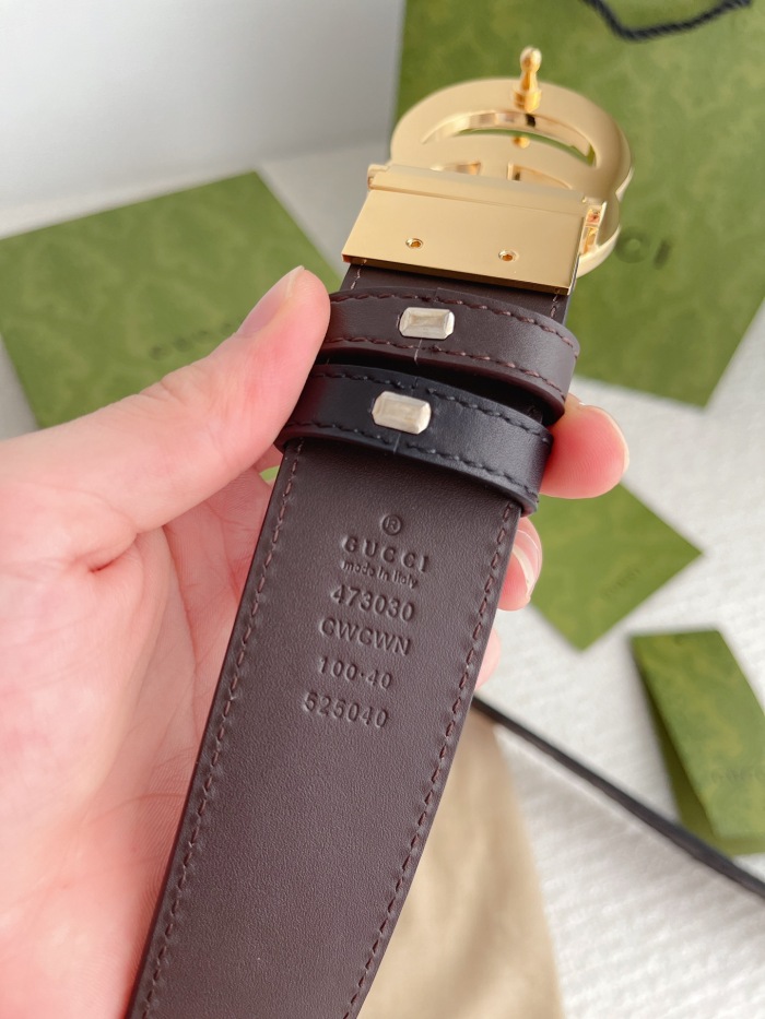 G*ucci  Top Belts  AT 20230905-30