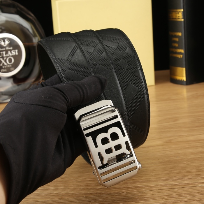 B*urberrry Top Belts  AT 20230905-48