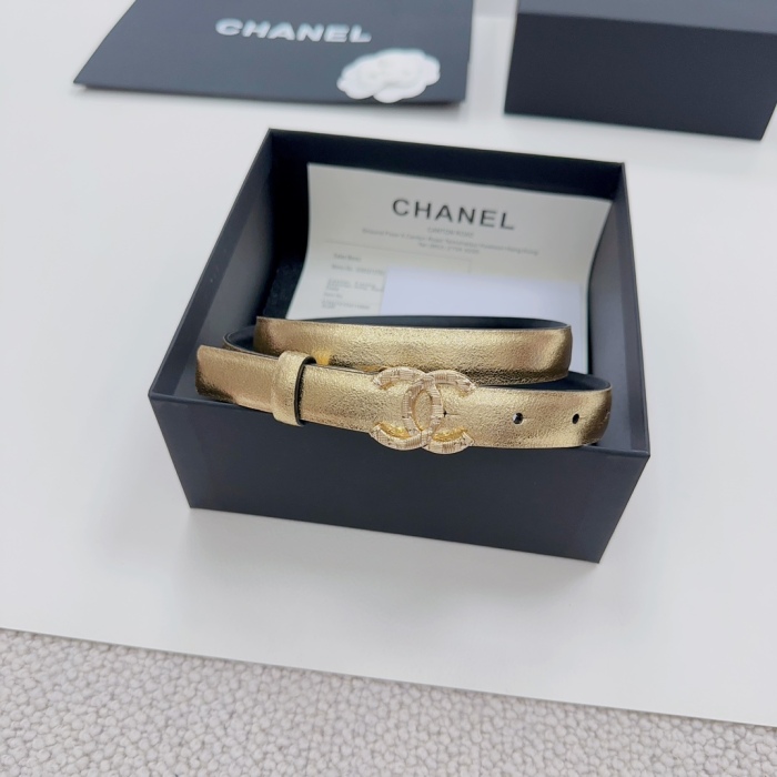 C*hanel Top Belts  AT 20230905-34