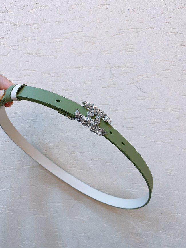 C*hanel Top Belts  AT 20230905-95