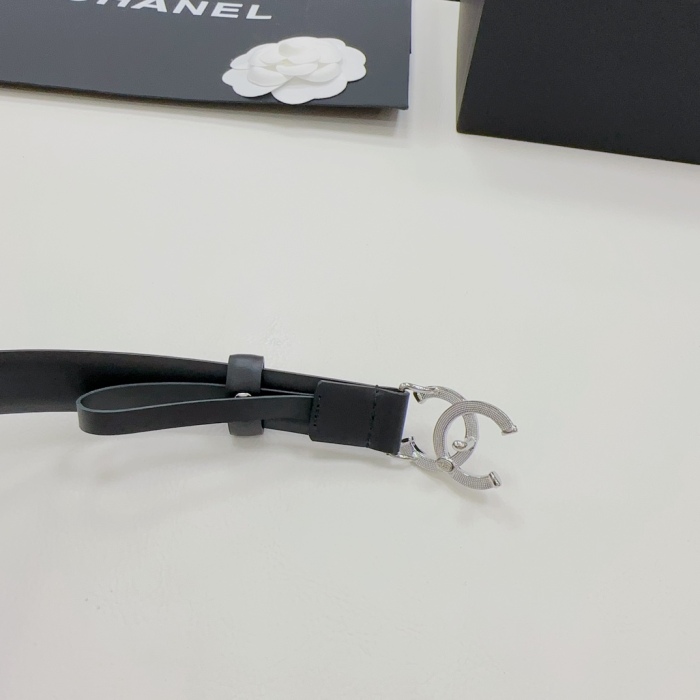 C*hanel Top Belts  AT 20230905-34