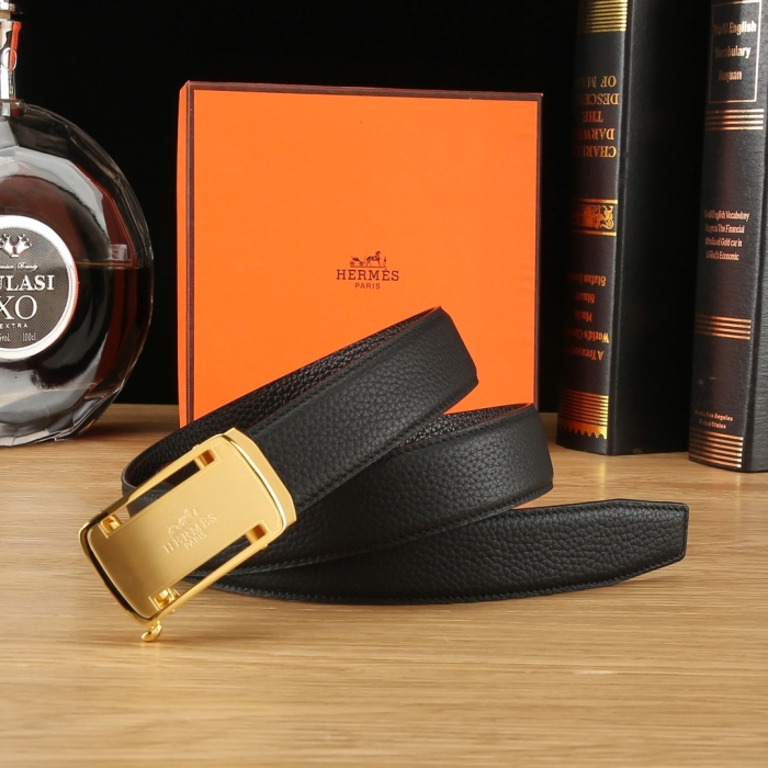 H*ermes Top Belts  AT 20230905-44