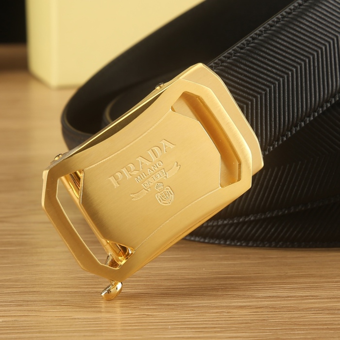 P*rada Top Belts  AT 20230905-51