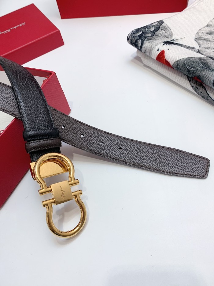F*erragamo Top Belts  AT 20230905-112