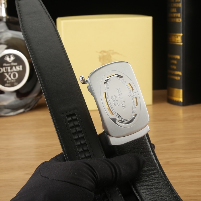 P*rada Top Belts  AT 20230905-50