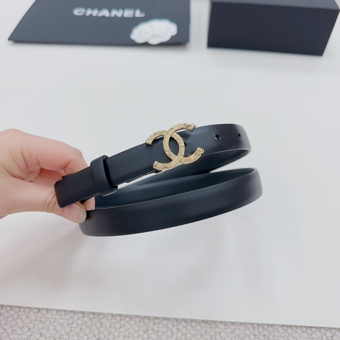 C*hanel Top Belts  AT 20230905-34