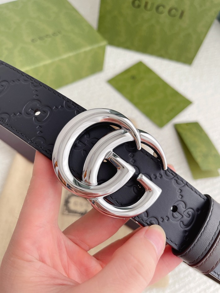 G*ucci  Top Belts  AT 20230905-30