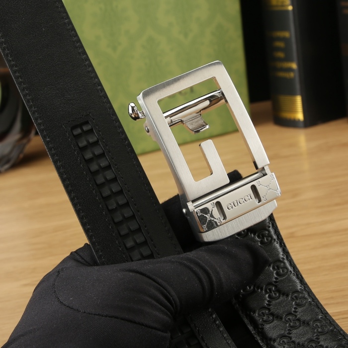 G*ucci  Top Belts  AT 20230905-55