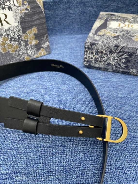 D*ior Top Belts  AT 20230905-18
