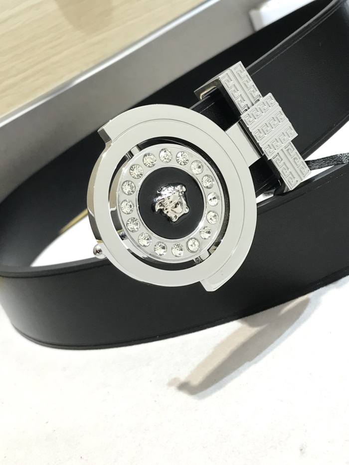 V*ersace Top Belts  AT 20230905-102