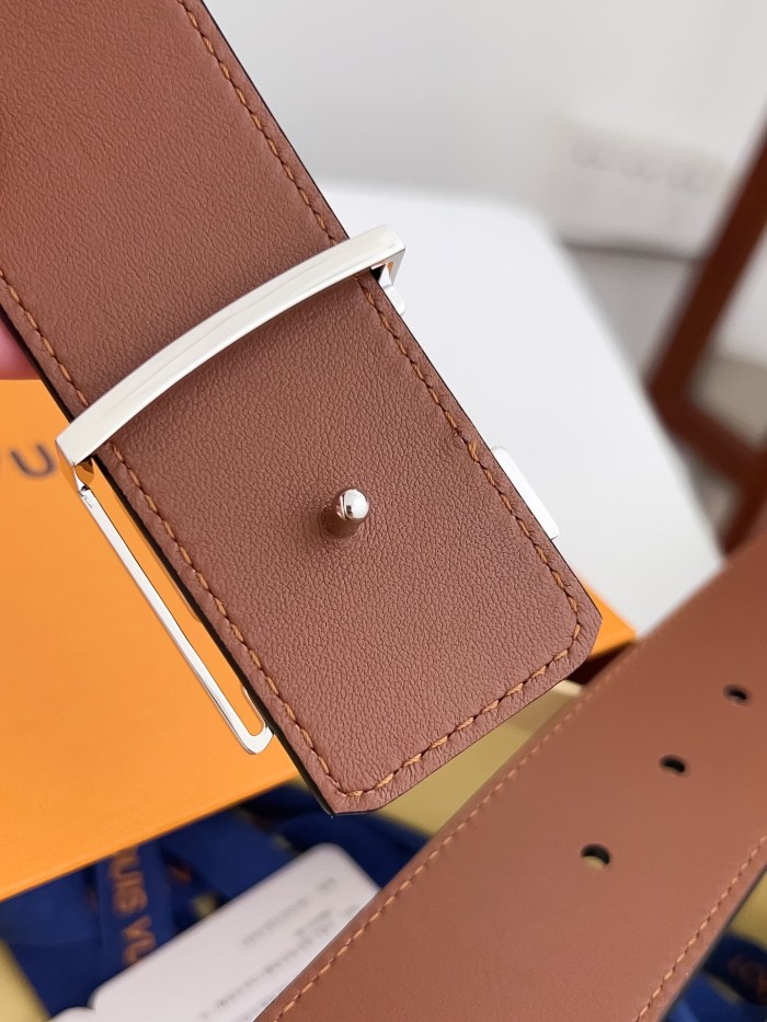 L*ouis V*uitton Top Belts  AT 20230905-79