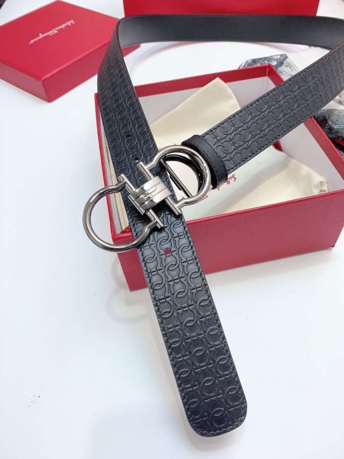 F*erragamo Top Belts  AT 20230905-112