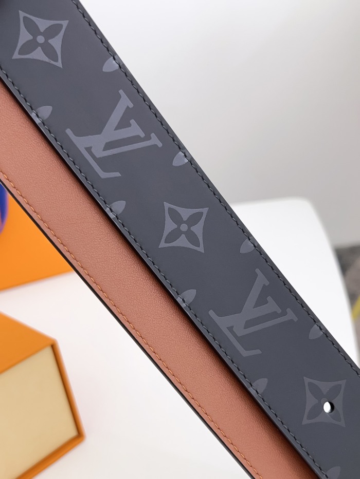 L*ouis V*uitton Top Belts  AT 20230905-79