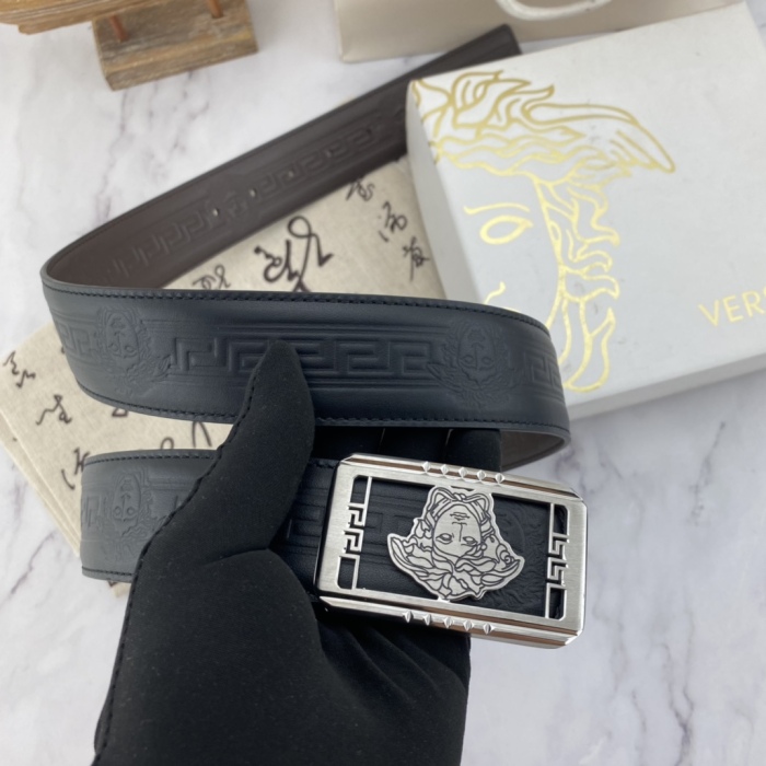 V*ersace Top Belts  AT 20230905-32