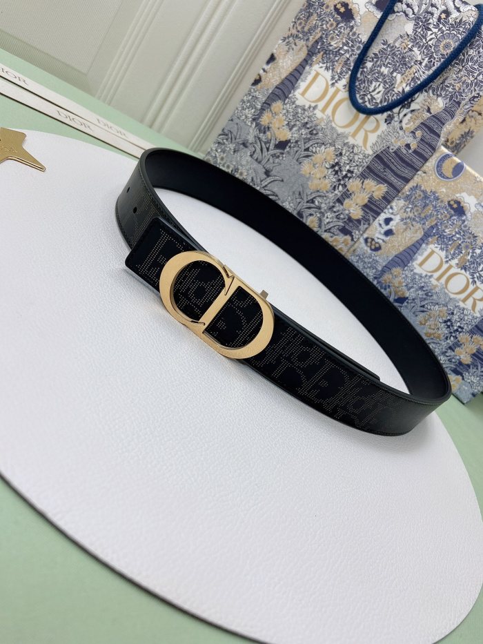 D*ior Top Belts  AT 20230905-75