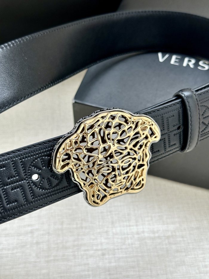 V*ersace Top Belts  AT 20230905-60