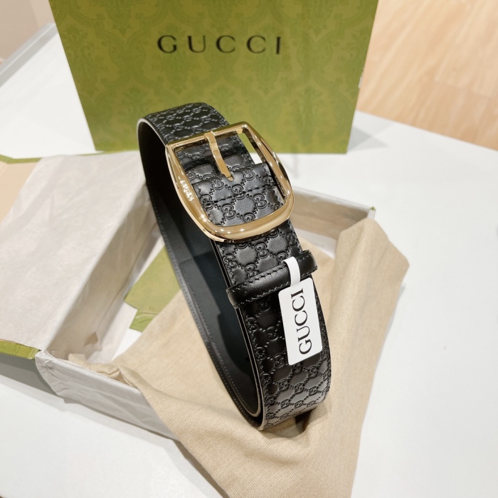 G*ucci  Top Belts  AT 20230905-69